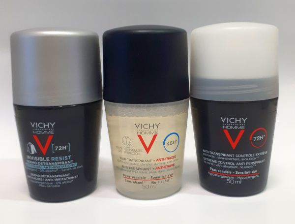 VICHY HOMME DEO.jpg
